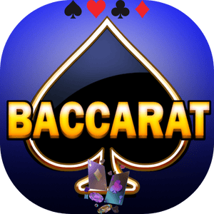 bài baccarat
