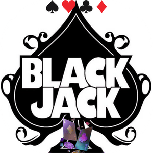 bài blackjack
