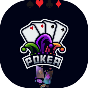bài poker