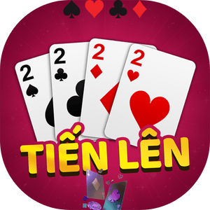 bài tiến lên