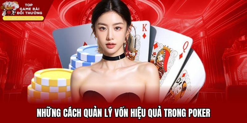 Dựa vào kinh nghiệm và vốn để chọn cược phù hợp