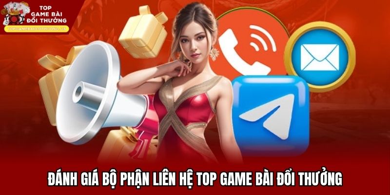 Một số đánh giá của khách hàng khi liên lạc website