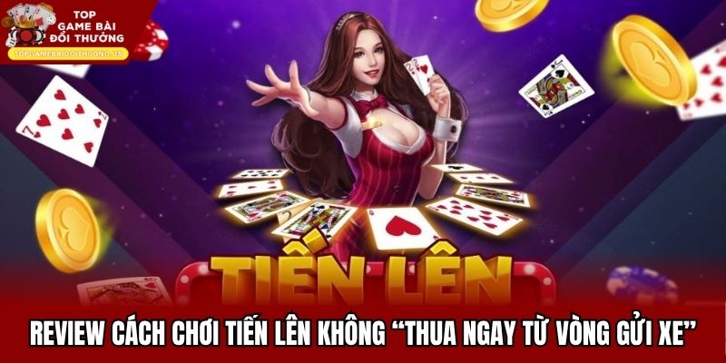 Trang website cập nhật mẹo chơi bài thắng lớn