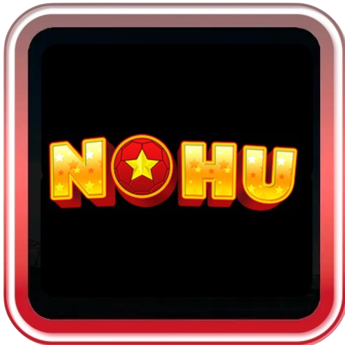 NỔ HŨ
